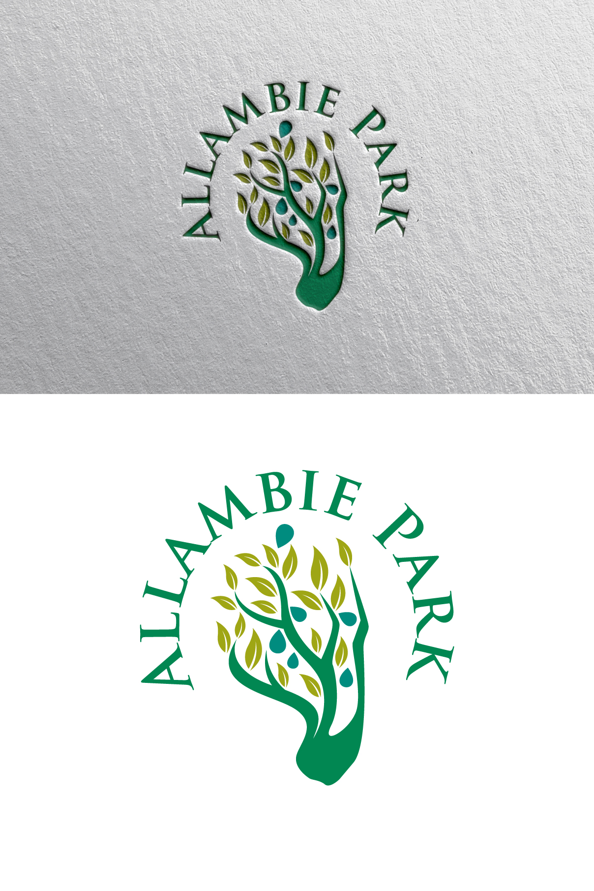 Logo Design by LogoPoko for this project | Design #28500196