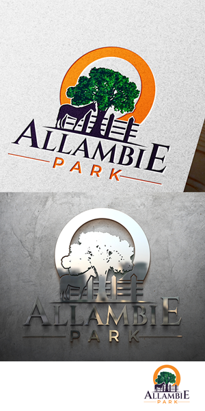 Logo Design by Aaaron for this project | Design: #28502571