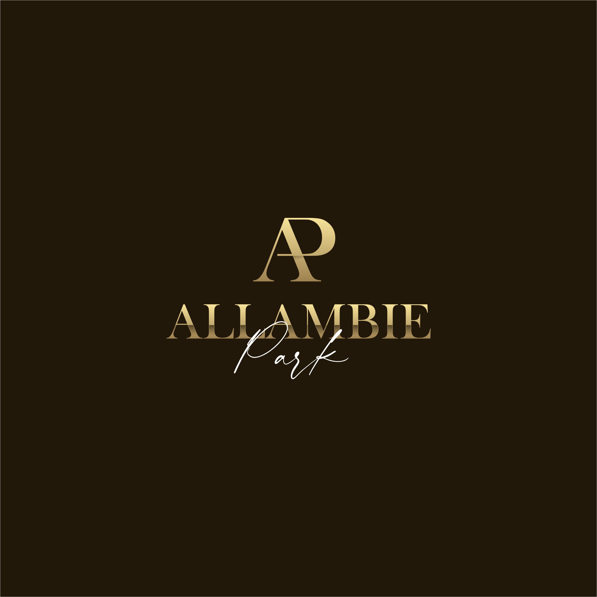 Logo Design by Jeferson HP for this project | Design #28499421