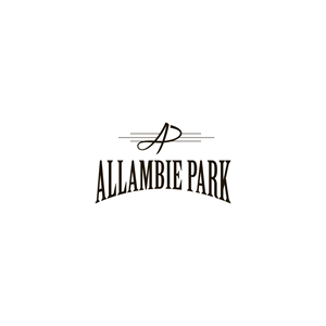 Logo Design by Jeferson HP for this project | Design: #28499422