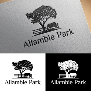 Logo Design by ACK Design for this project | Design: #28499465