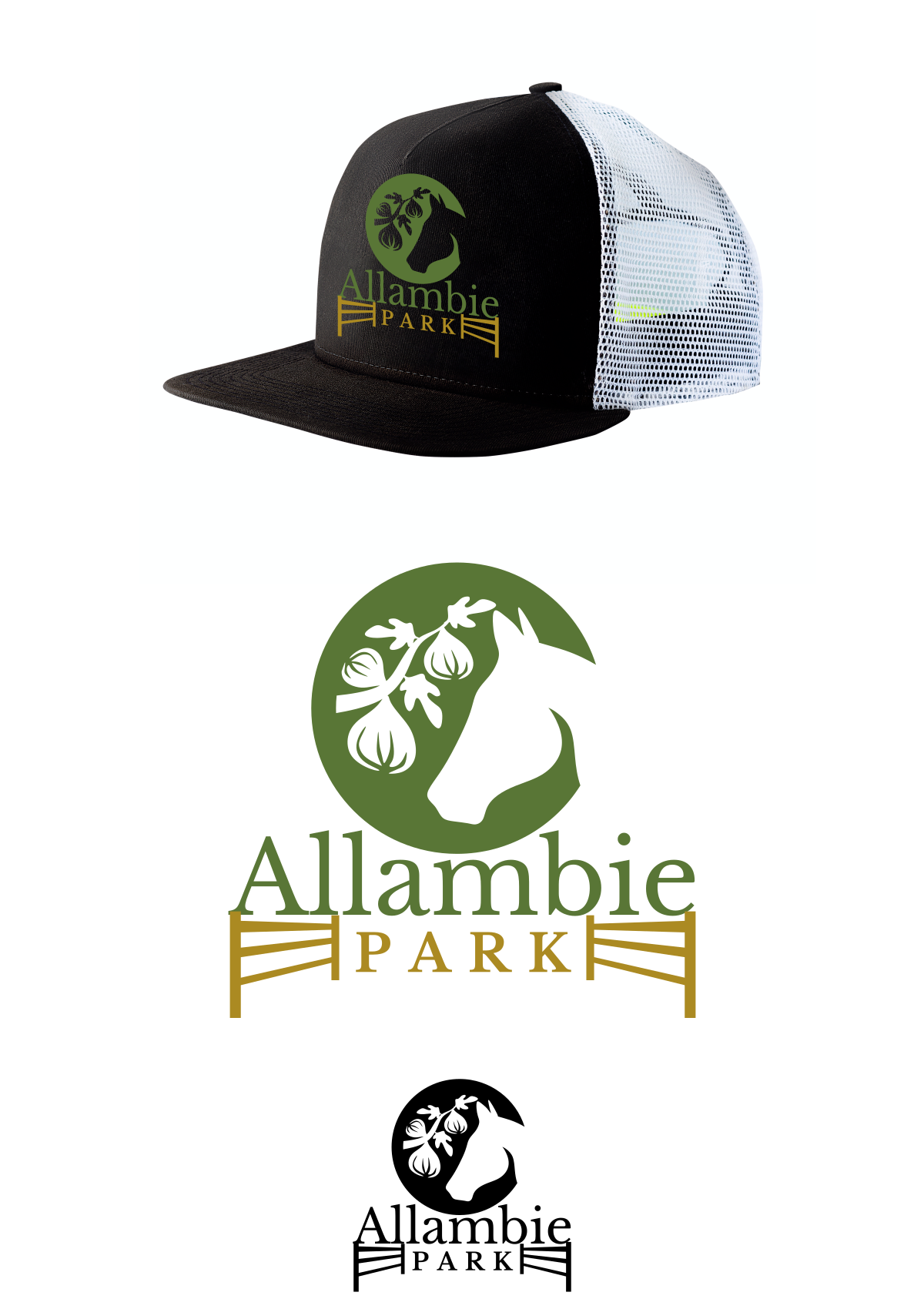 Logo Design by design.bb for this project | Design #28498852