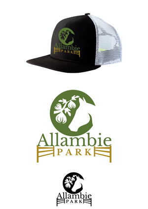 Logo Design by design.bb for this project | Design: #28498852