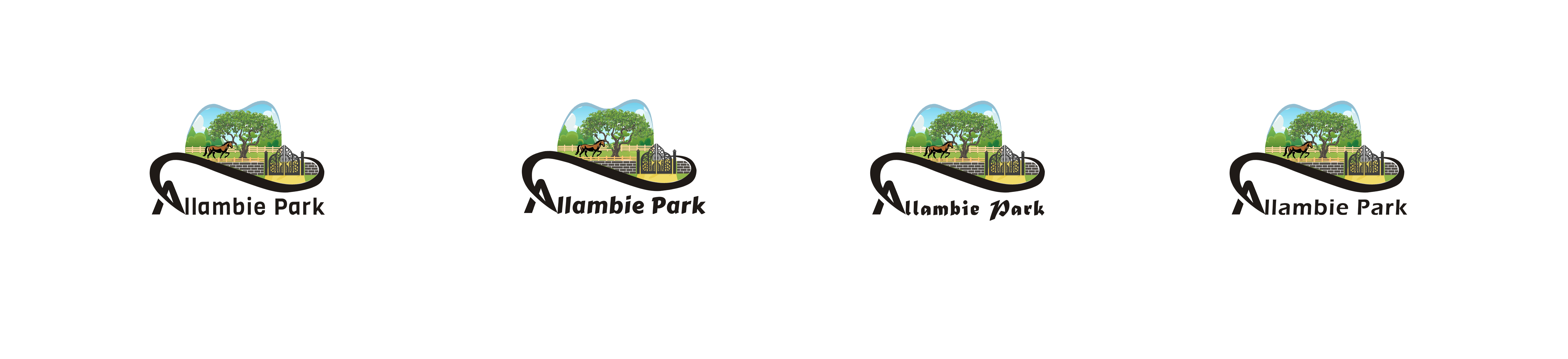 Logo Design by Shan for this project | Design #28499602