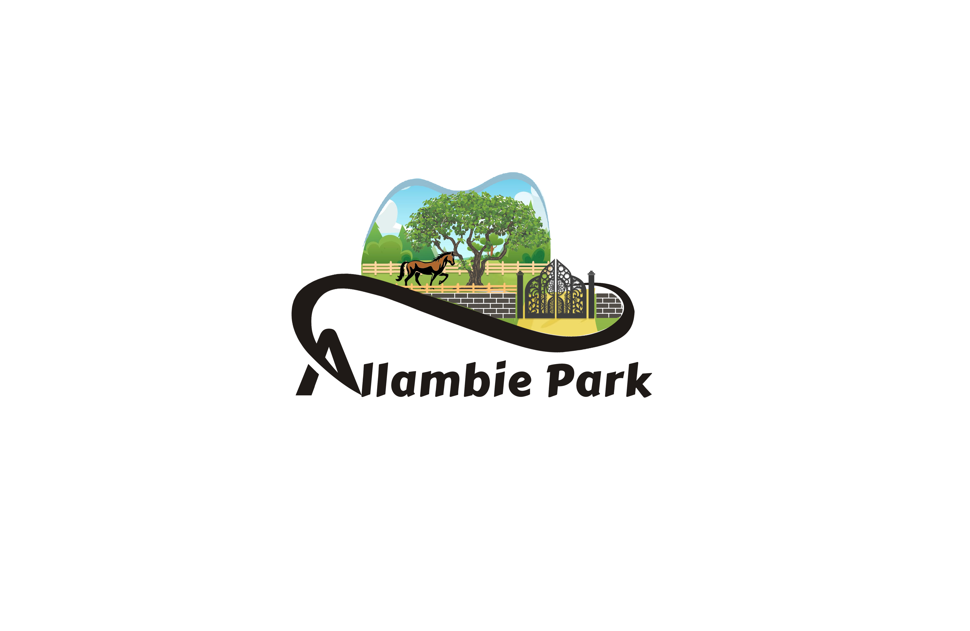 Logo Design by Shan for this project | Design #28499603