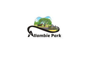Logo Design by Shan for this project | Design: #28499603