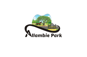 Logo Design by Shan for this project | Design: #28499653
