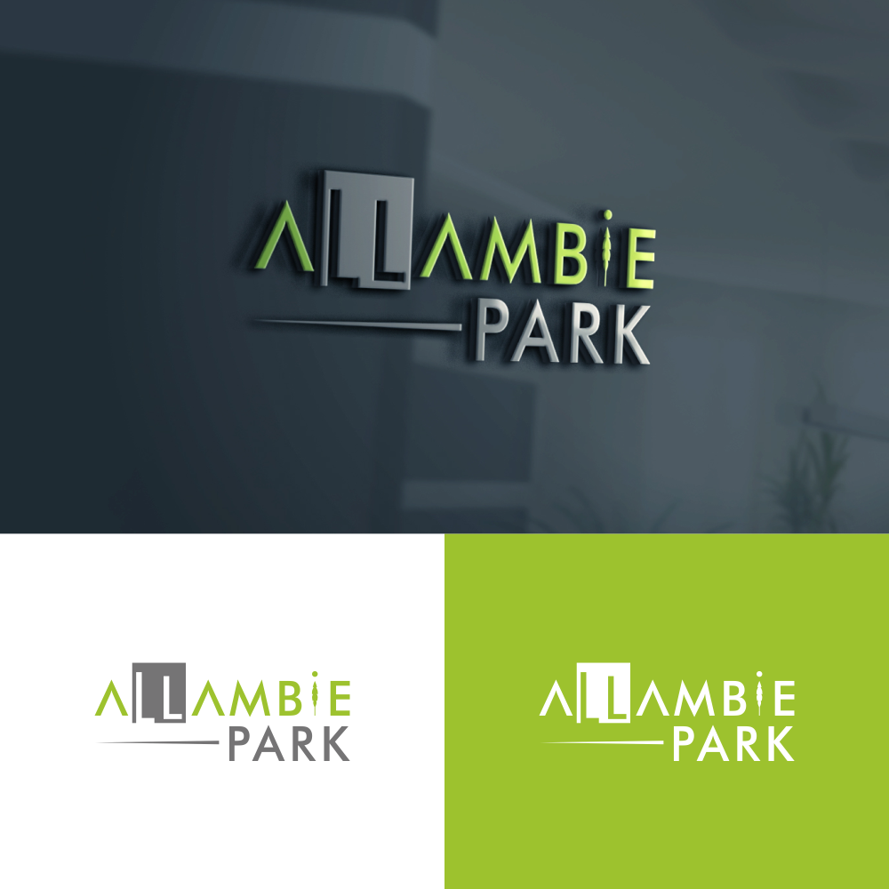 Logo Design by aqilazhifara for this project | Design #28499953