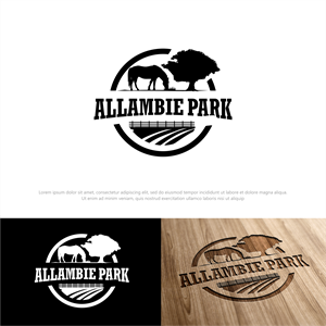 Logo Design by ThiagoB for this project | Design: #28500964