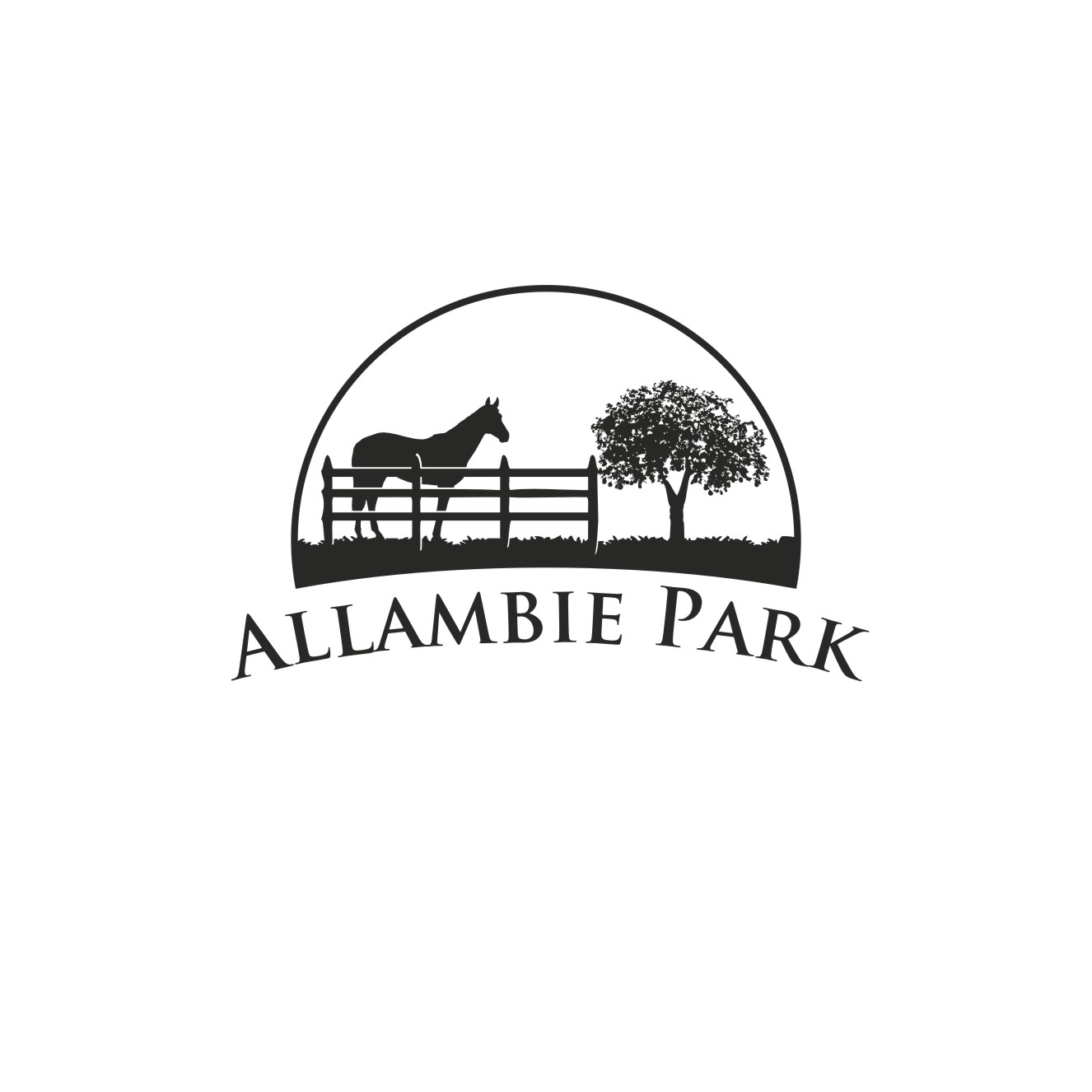 Logo Design by jssaan for this project | Design #28498707