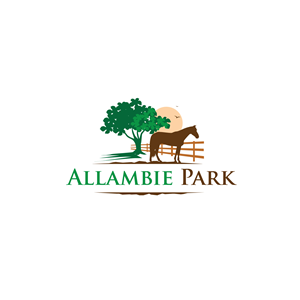 Logo Design by geni for this project | Design #28498375