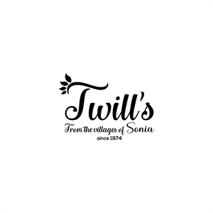 Logo Design by Koyama