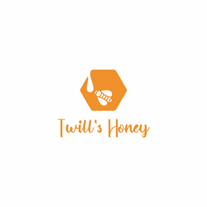 Logo Design by irchamudin