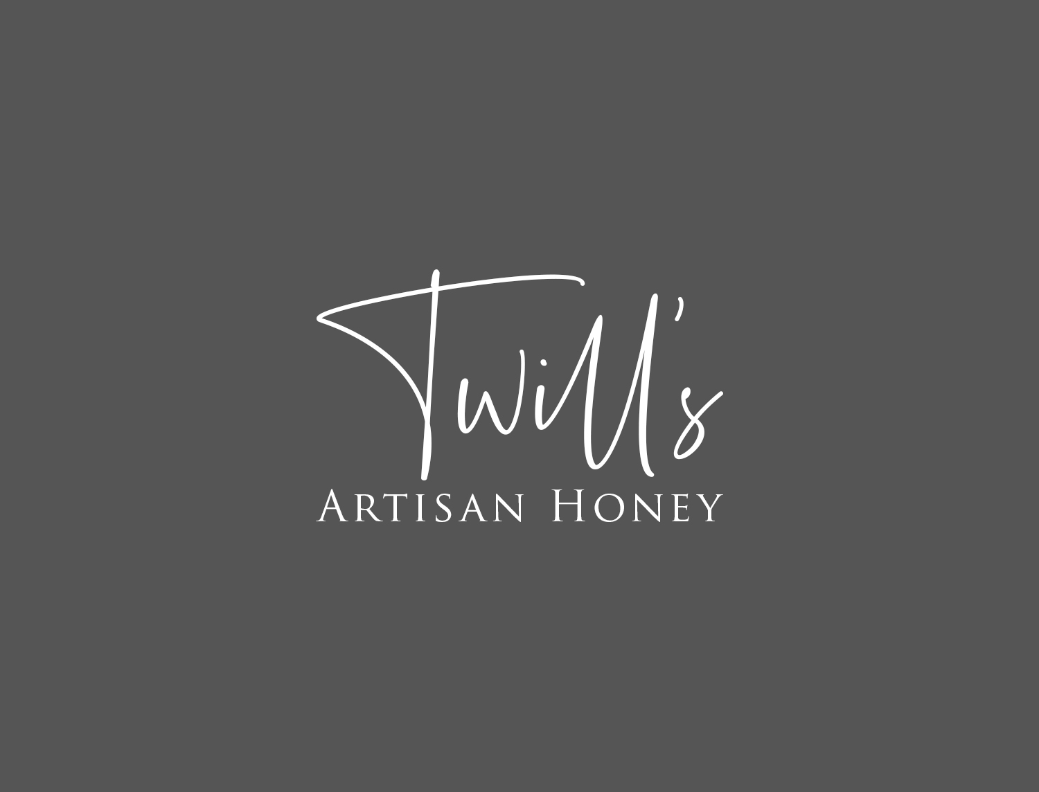 Logo Design by Soonia for Twill's  | Design: #28498412