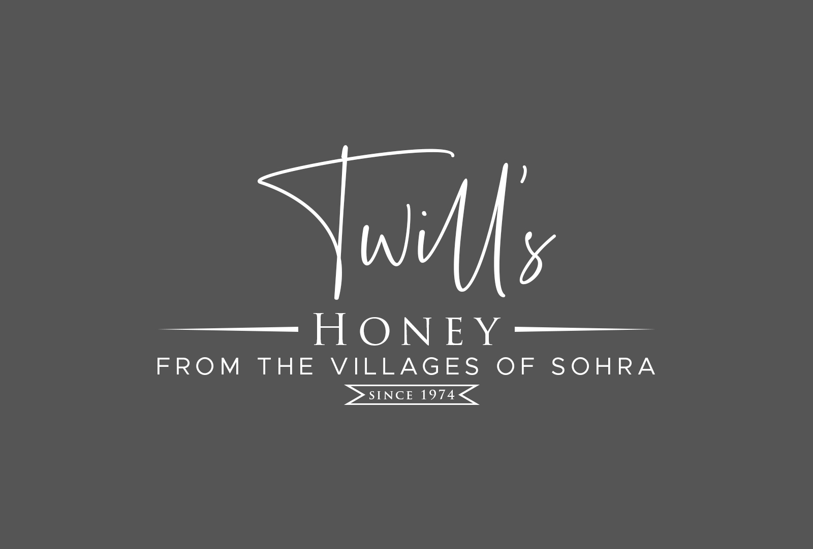 Logo Design by Soonia for Twill's  | Design #28681918