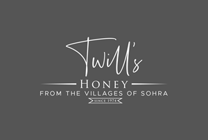 Logo Design by Soonia for Twill's  | Design: #28681918