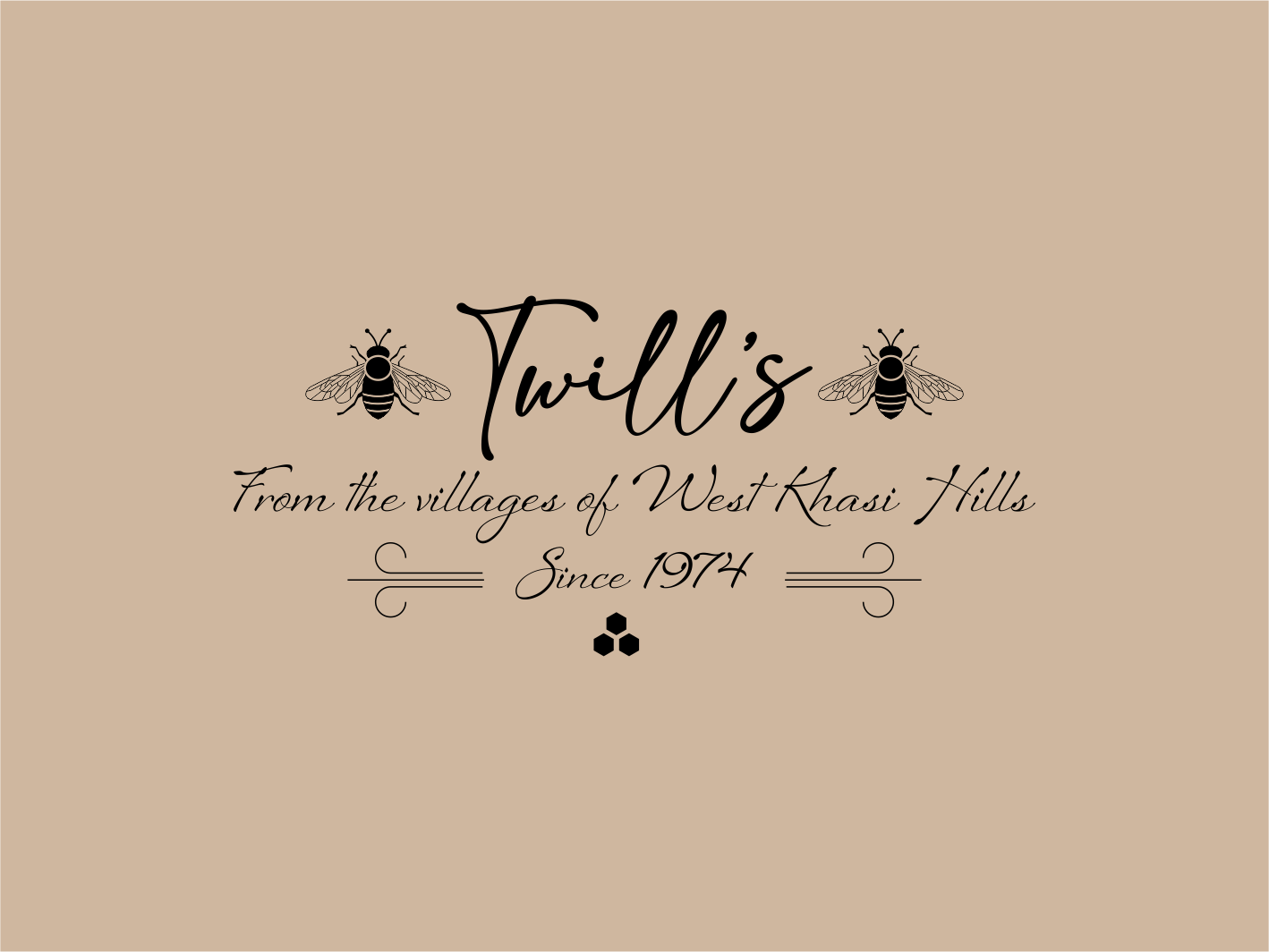 Logo Design by BNdesigner for Twill's  | Design #28510805