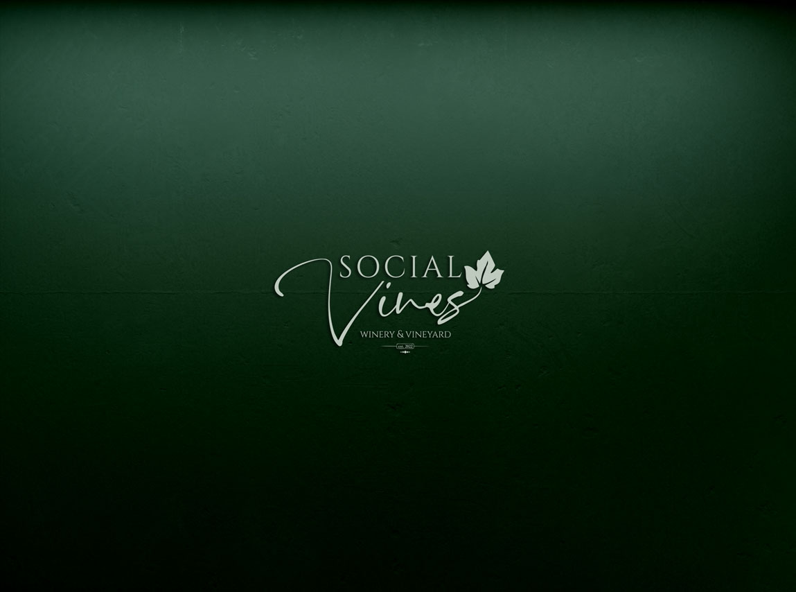 Logo Design by nikkiblue for this project | Design #28539148
