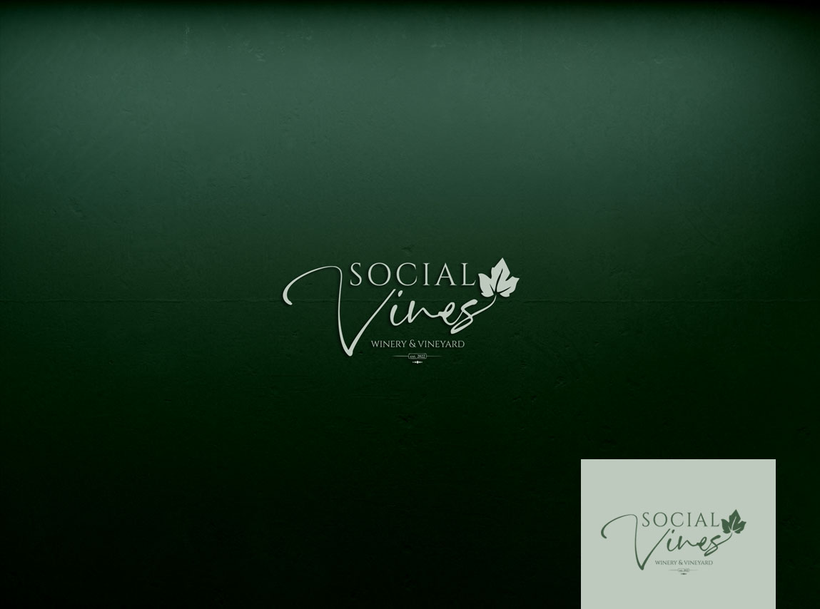 Logo Design by nikkiblue for this project | Design #28543661