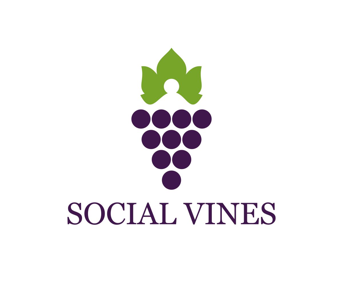 Logo Design by Thati Designs for this project | Design #28503935