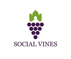 Logo Design by Thati Designs for this project | Design: #28503935