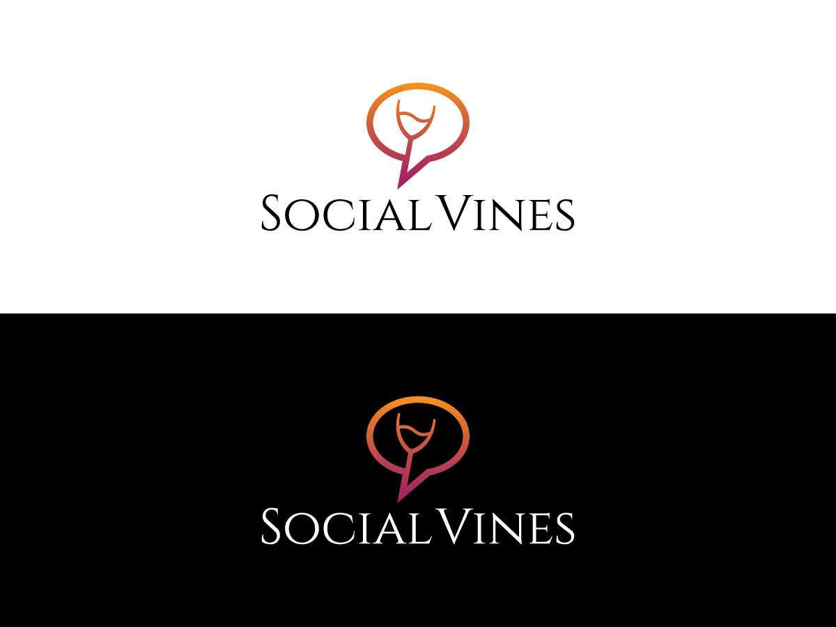 Logo-Design von 439 Creations für dieses Projekt | Design #28498374