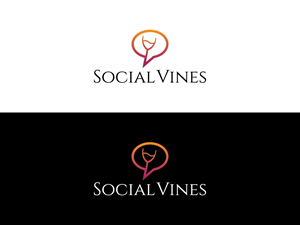 Logo-Design von 439 Creations für dieses Projekt | Design: #28498374