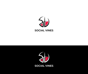 Logo Design by Lilie for this project | Design: #28539674