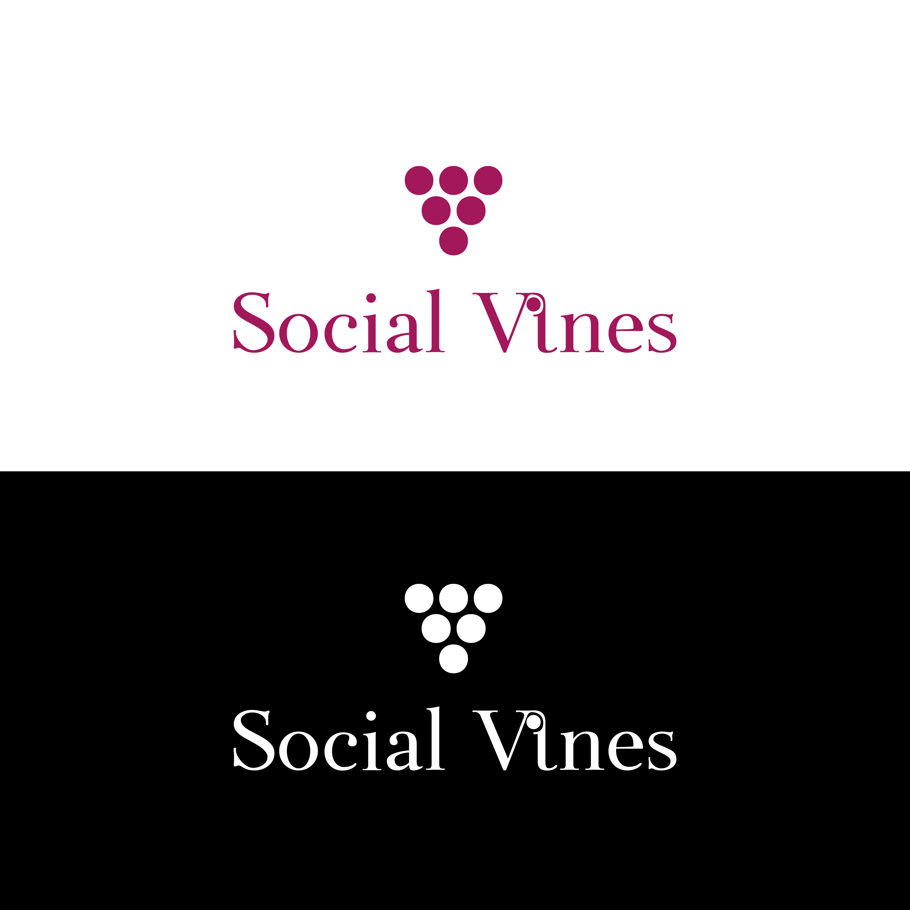 Logo Design by _Dudas_ for this project | Design #28498233