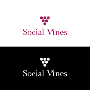 Logo Design by _Dudas_ for this project | Design: #28498233