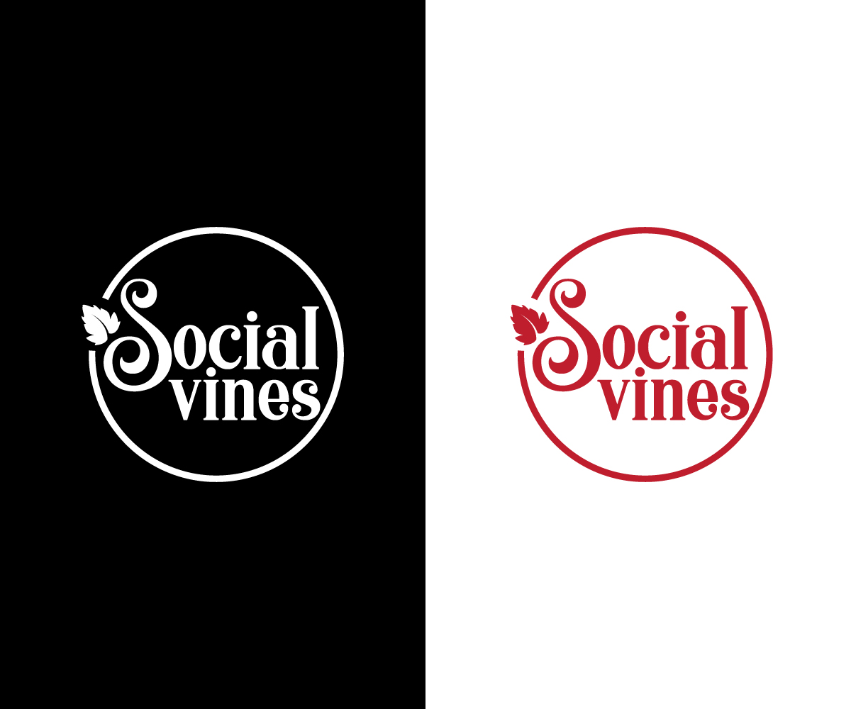 Logo Design by Kavth for this project | Design #28527961