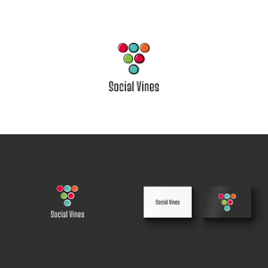 Logo Design by HL-designs