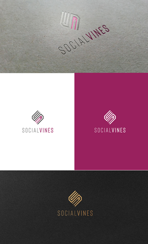 Logo-Design von GLDesigns für dieses Projekt | Design: #28500098
