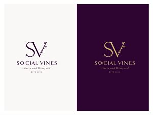 Logo-Design von wonderland für dieses Projekt | Design: #28497518