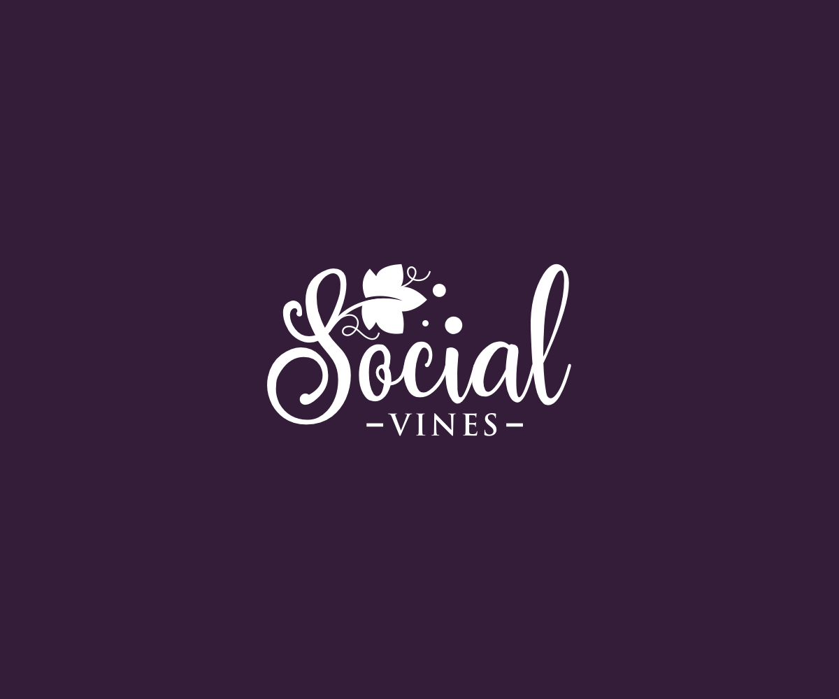 Logo-Design von ecorokerz für dieses Projekt | Design #28498042