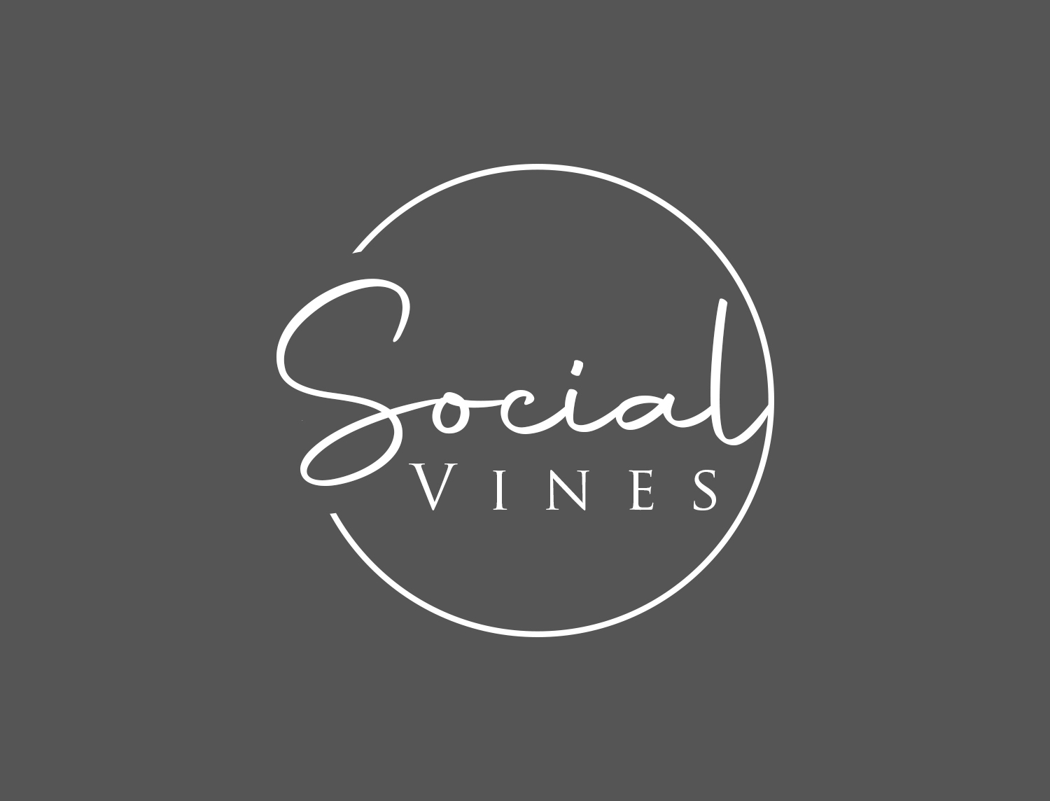 Logo-Design von Soonia für dieses Projekt | Design: #28497442