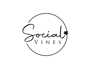 Logo-Design von Soonia für dieses Projekt | Design: #30708685
