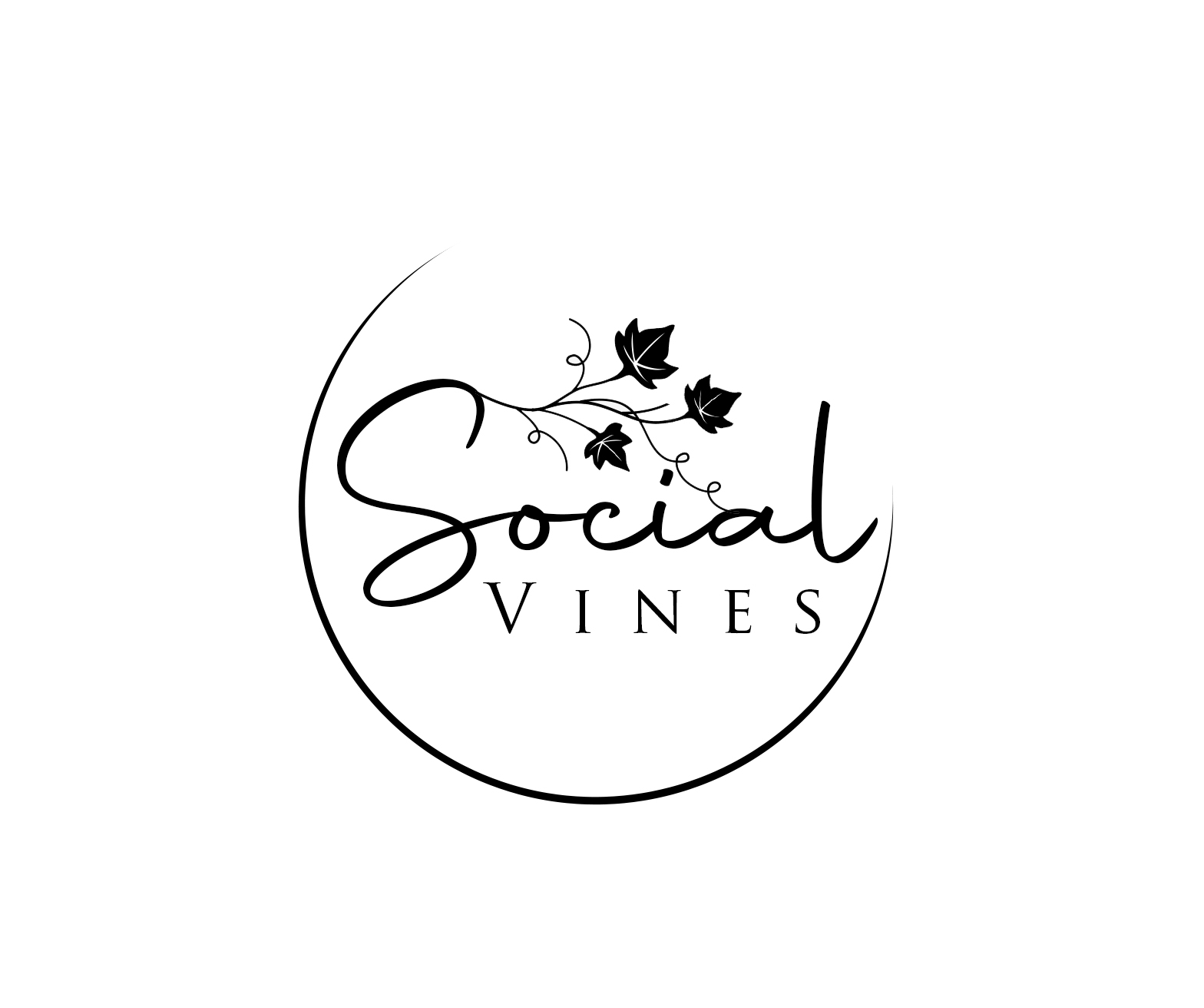 Logo Design by Soonia for this project | Design #30708753
