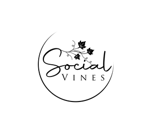 Logo-Design von Soonia für dieses Projekt | Design: #30708753