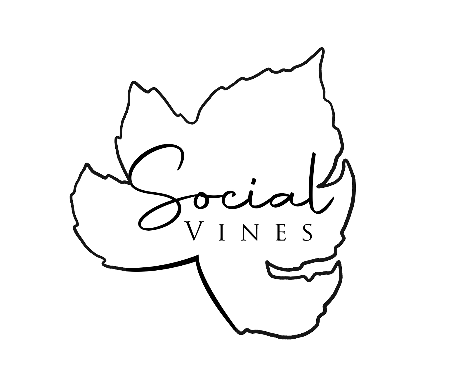 Logo Design by Soonia for this project | Design #30710327
