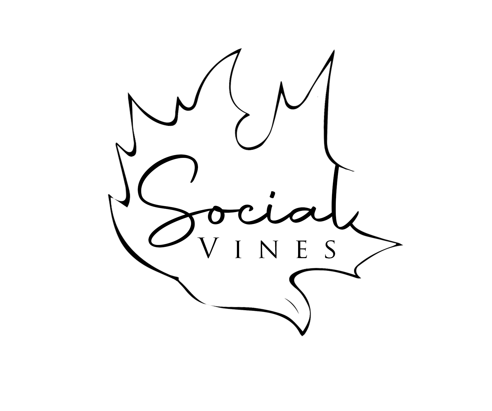 Logo Design by Soonia for this project | Design #30710328