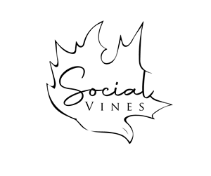 Logo-Design von Soonia für dieses Projekt | Design: #30710328