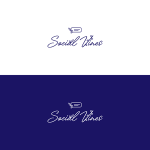 Logo-Design von Texgonecali für dieses Projekt | Design #28503980