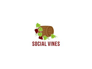 Logo-Design von BNdesigner für dieses Projekt | Design: #28510766