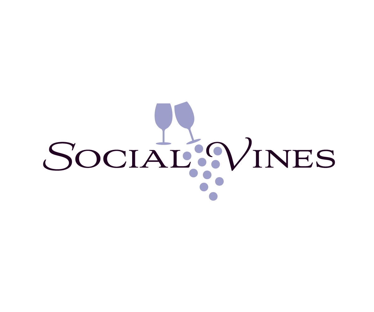 Logo Design by SWC Creative for this project | Design #28536359
