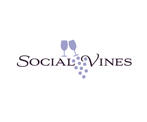 Logo Design by SWC Creative for this project | Design: #28536359