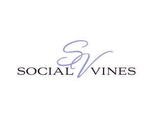 Logo Design by SWC Creative for this project | Design: #28536407