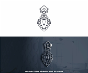 Logo-Design von alkaline für dieses Projekt | Design: #28502820