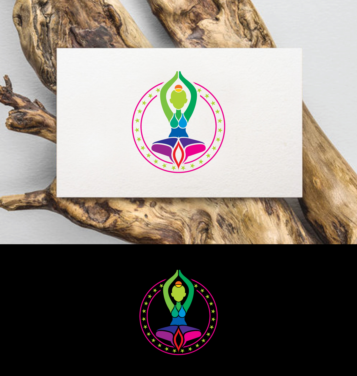 Design de Logo par Logo Stock pour ce projet | Design #28506588