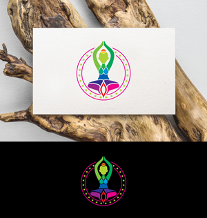 Design de Logo par Logo Stock pour ce projet | Design : #28506588
